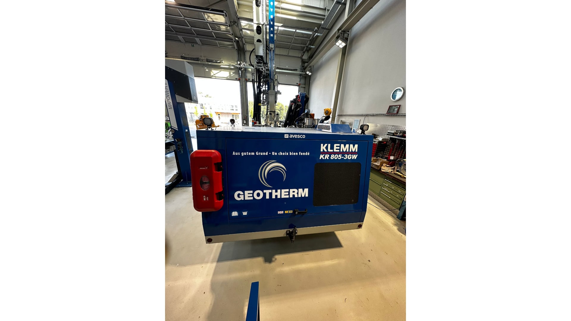 Geotherm1-min