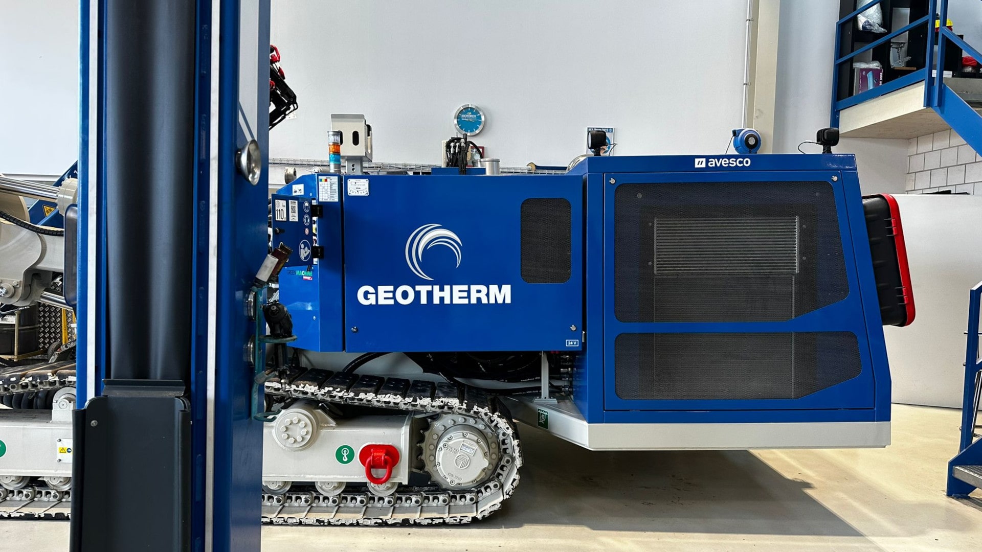 Geotherm2-min