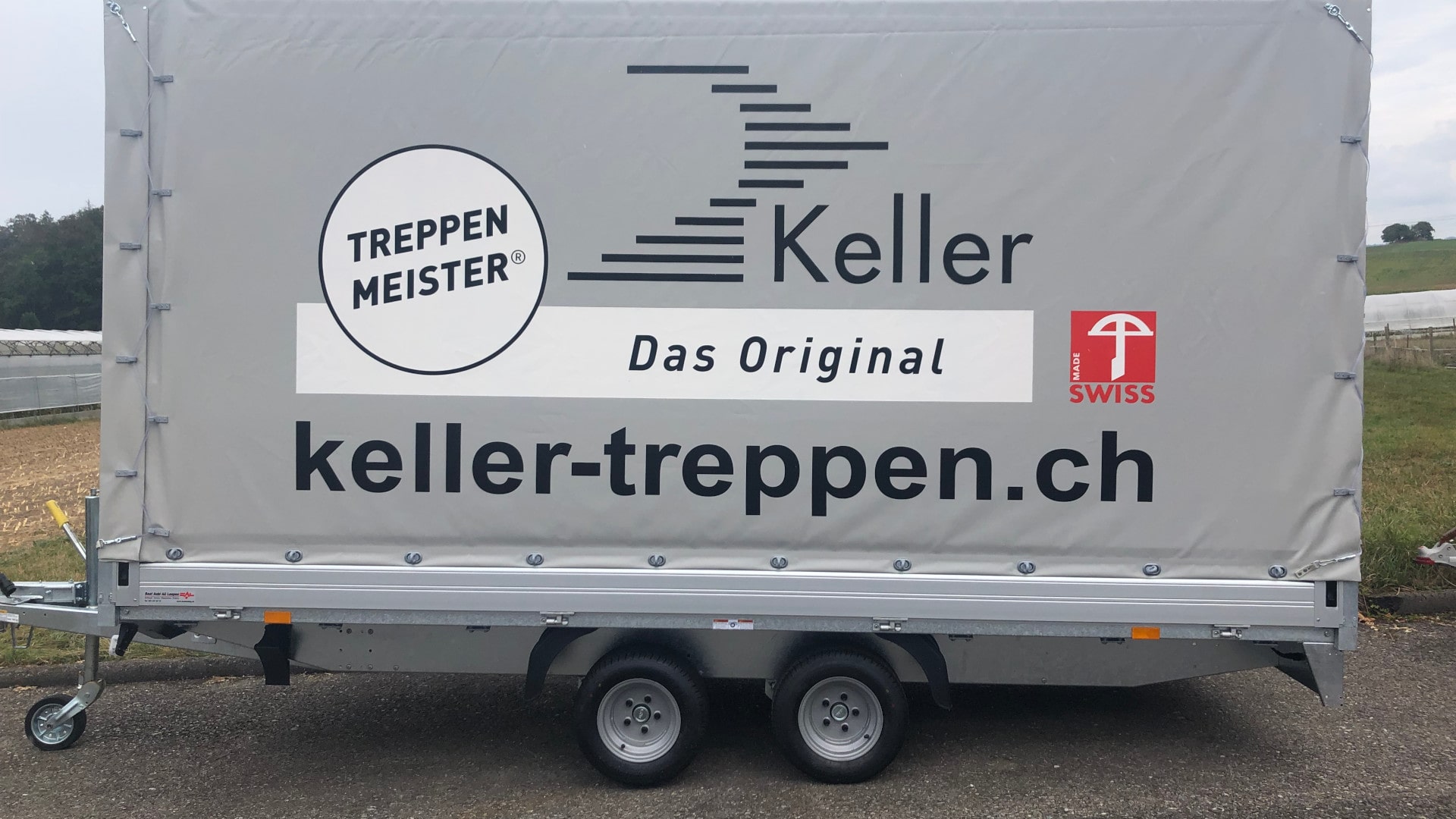 Keller Treppen1-min