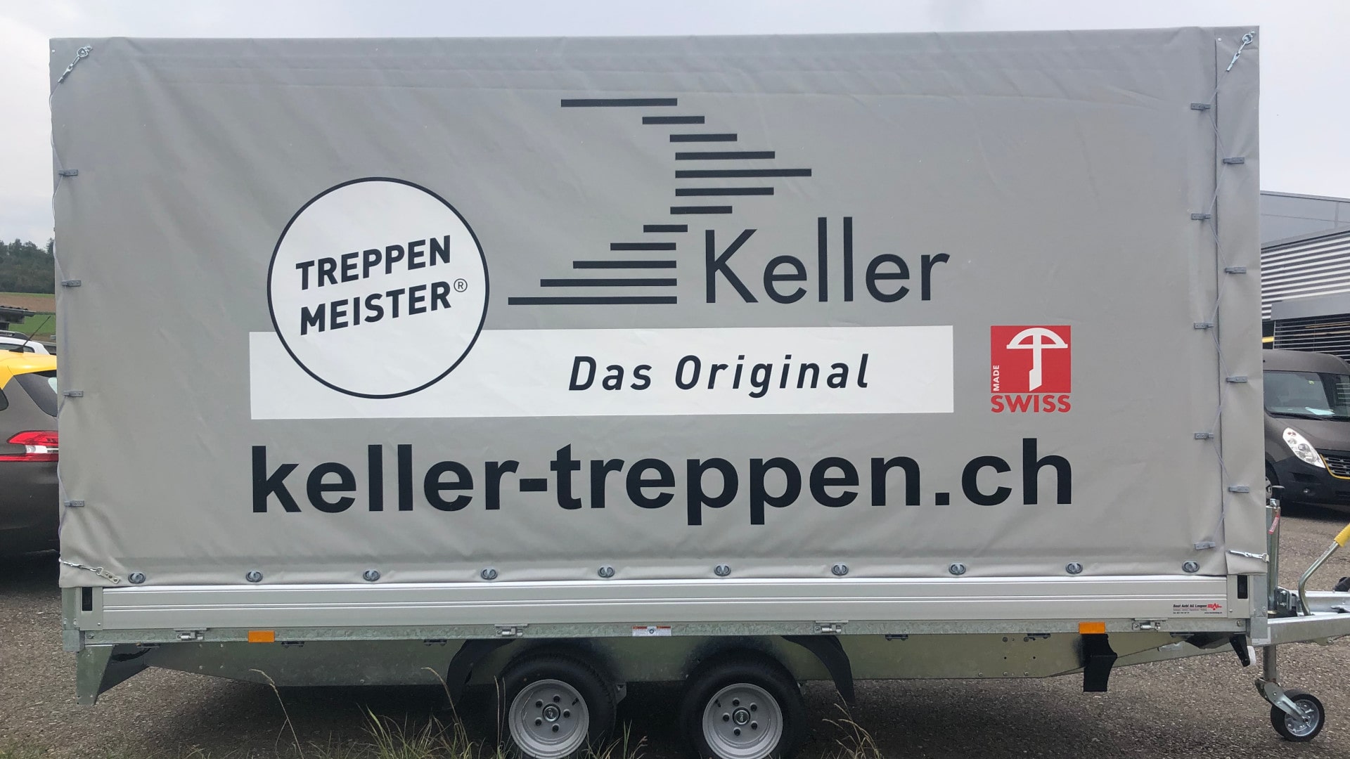 Keller Treppen2-min